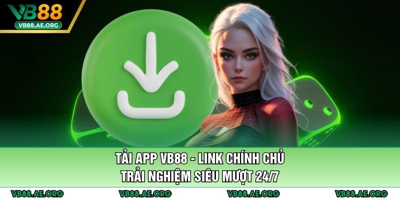 tải app VB88